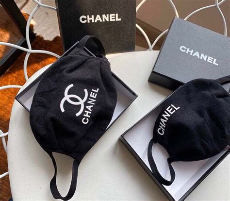 chanel face masks amazon|best Chanel face mask.